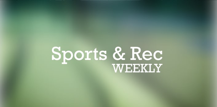 Pickleball in the spotlight 01